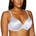 thumbnail image 1 of Playtex Women's Love My Curves Modern Curvy Uw T-Shirt Bra - US4848, 1 of 2