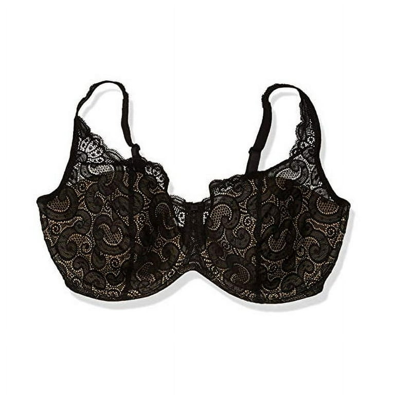 Playtex 4514 hotsell