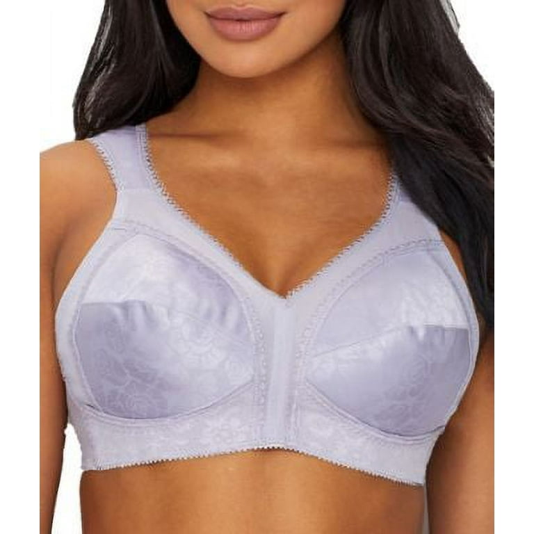 Playtex Women's Wire-Free 18 Hour Bra - 4693