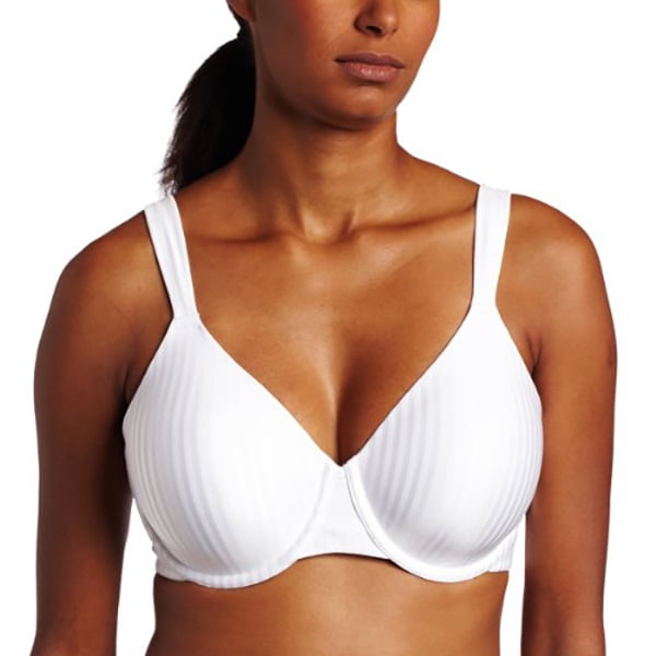 https://i5.walmartimages.com/seo/Playtex-Women-s-Secrets-Perfectly-Smooth-Underwire-Bra-US4747_25bb1cd3-41b0-4196-b6f1-f2b0588afdbe.a31acecfea71b4a734b1a63ae46b6c55.jpeg