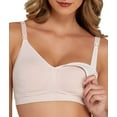 thumbnail image 1 of Playtex Women's Wire Free Nursing Bra US4956, 1 of 7