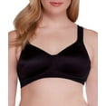 thumbnail image 1 of Playtex Womens 18 Hour Breathably Cool Wire-Free Bra Style-4E78, 1 of 2