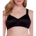 thumbnail image 1 of Playtex Womens 18 Hour Breathably Cool Wire-Free Bra Style-4E78, 1 of 2