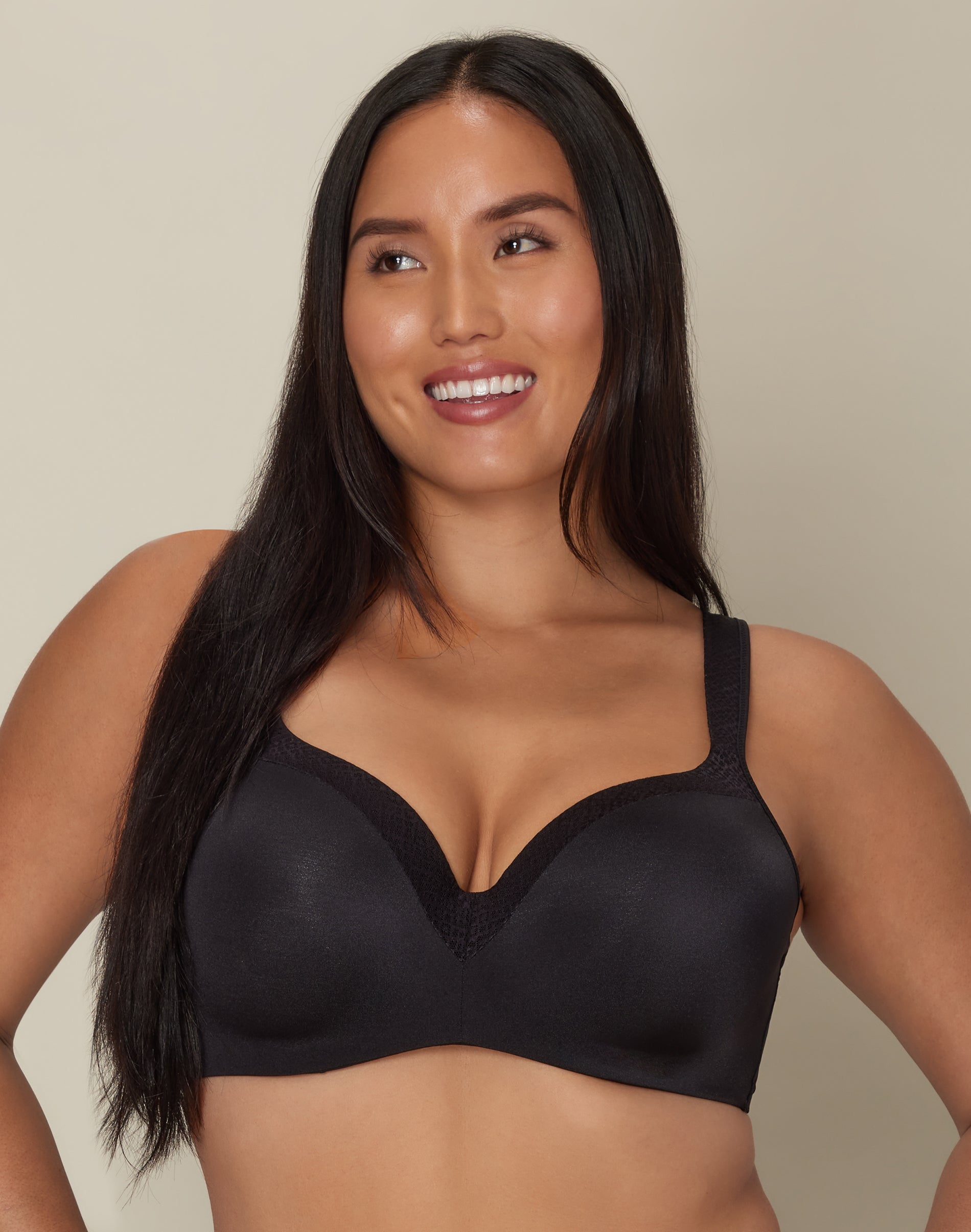 Playtex Love My Curves Amazing Shape Bra Kenya Ubuy