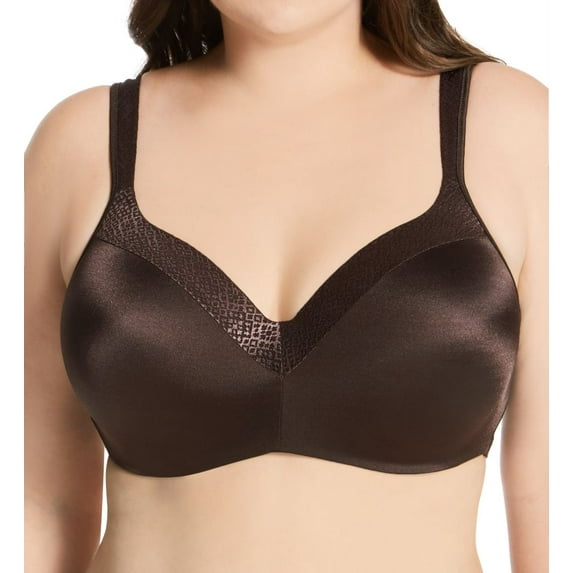 Playtex Womens Love My Curves Amazing Shape Bra Style-4823