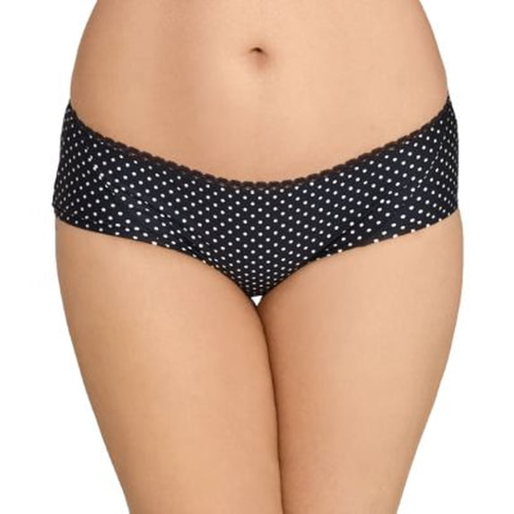 Playtex Womens Love My Curves Smooth Cheeky Hipster Style-PSCHHL