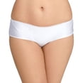 thumbnail image 1 of Playtex Womens Love My Curves Smooth Cheeky Hipster Style-PSCHHL, 1 of 2