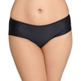 thumbnail image 1 of Playtex Womens Love My Curves Smooth Cheeky Hipster Style-PSCHHL, 1 of 2