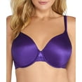 thumbnail image 1 of Playtex Womens Love My Curves T-Shirt Bra Style-4848, 1 of 2