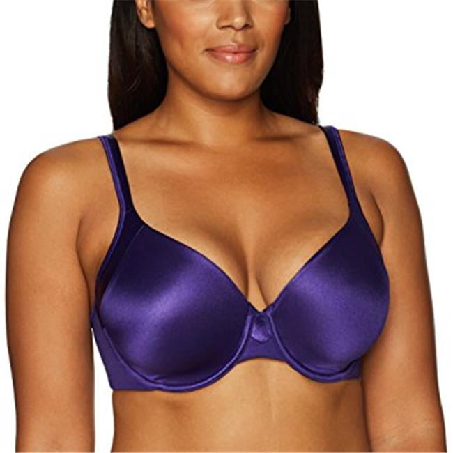 Playtex Womens Love My Curves T-Shirt Bra Style-4848
