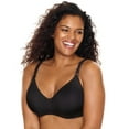 thumbnail image 1 of Playtex Womens Nursing Pure Comfort Wirefree Bra, 1 of 4