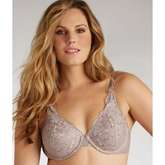 Playtex Womens Secrets Beautiful Lift Bra Style-4513-N