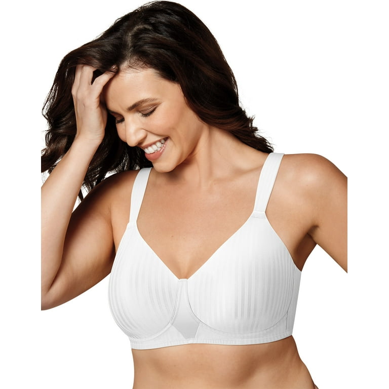 Comfy Playtex Bras from $14.99 - One Hanes Place