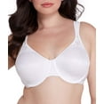 thumbnail image 1 of Playtex Womens Secrets Seamless Cotton Bra Style-4415, 1 of 2