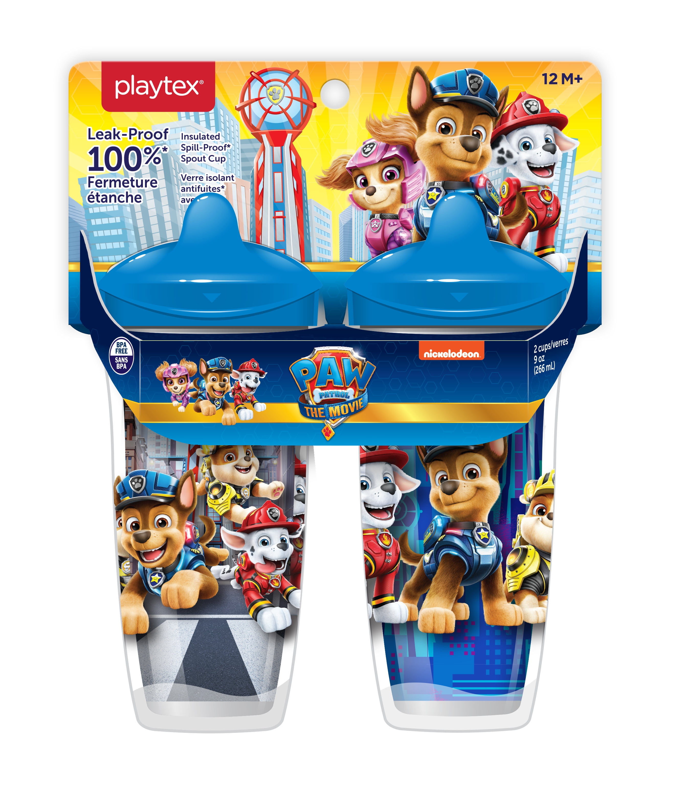 https://i5.walmartimages.com/seo/Playtex-stage-3-Paw-Patrol-Boy-Movie-insulated-sippy-cup-9-Oz-2pk_e83767cf-7865-4795-8cab-a86d50060a8a.d8dee0d385105eb786a3fba8e1feef22.jpeg