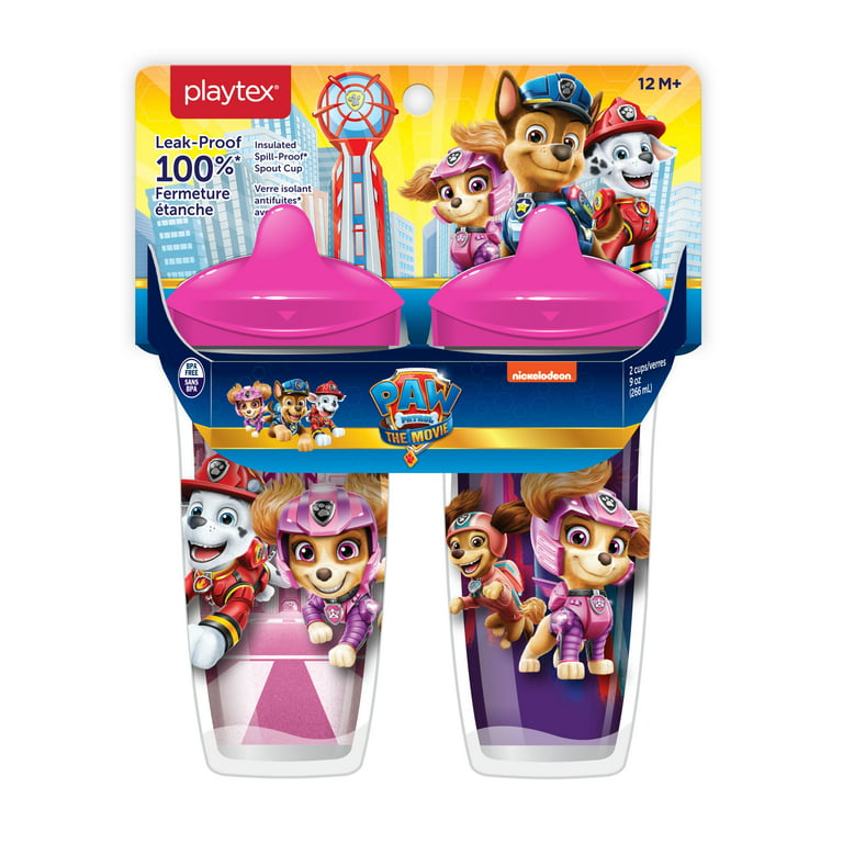 https://i5.walmartimages.com/seo/Playtex-stage-3-Paw-Patrol-Girl-Movie-insulated-sippy-cup-9-Oz-2pk_9cb759da-2b18-42cf-85ba-15d4331408b8.a64393bb399d892de134e476033f3f37.jpeg?odnHeight=768&odnWidth=768&odnBg=FFFFFF