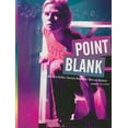 thumbnail image 1 of Playtext: Point Blank : 'Nothing to Declare', 'Operation Wonderland', and 'Roses and Morphine' (Paperback), 1 of 1