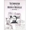 thumbnail image 1 of Playtext: The Composition of Herman Melville (Paperback), 1 of 1