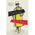 thumbnail image 1 of Pre-Owned Playthings (Paperback) 1771961724 9781771961721, 1 of 1