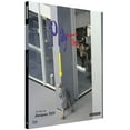 thumbnail image 1 of Playtime (1967) ( Play Time ) [ NON-USA FORMAT, Blu-Ray, Reg.B Import - France ], 1 of 1