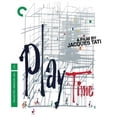thumbnail image 1 of Playtime (Criterion Collection), 1 of 1