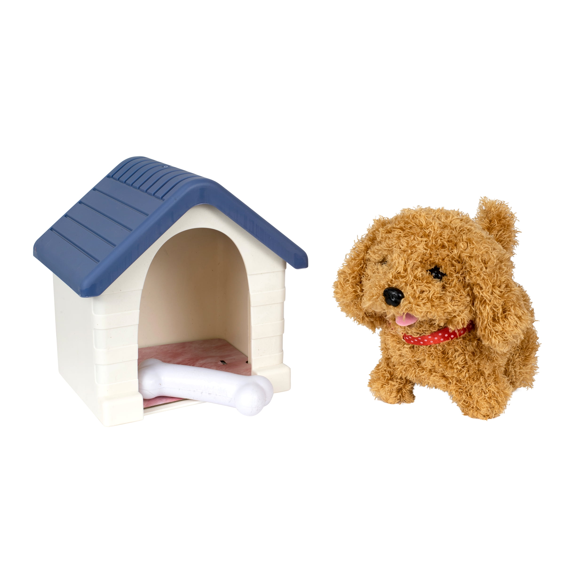 https://i5.walmartimages.com/seo/Playtime-Fun-Mini-Plush-Dog-with-Pethouse-Recommended-for-Ages-3-Years-and-up_6b2a83af-0da6-4f38-b6cf-6759ecfc477e.fcaa24c55ee6a373c17fc9eeef9e5418.jpeg