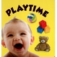 thumbnail image 1 of Pre-Owned Playtime Paperback, 1 of 1