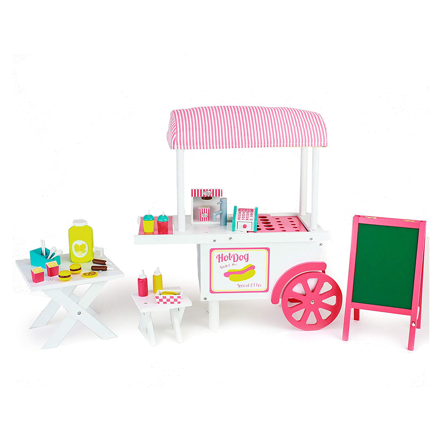 https://i5.walmartimages.com/seo/Playtime-by-Eimmie-Wood-Hot-Dog-Cart-Playset-w-Accessories-for-18-Dolls_3dc9d49c-ee31-48f8-8c69-813827ff305c.a0bbc4e92e2fa3d9c559045a7d55b8f1.jpeg