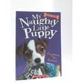 thumbnail image 1 of Pre-Owned Playtime for Rascal Paperback, 1 of 1