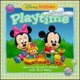 thumbnail image 1 of Pre-Owned Playtime, 1 of 1