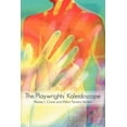 thumbnail image 1 of Playwrights' Kaleidoscope, 1 of 1