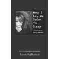thumbnail image 1 of Playwrights on the Page: Now I Lay Me Down To Sleep: a play for teens (Paperback), 1 of 1