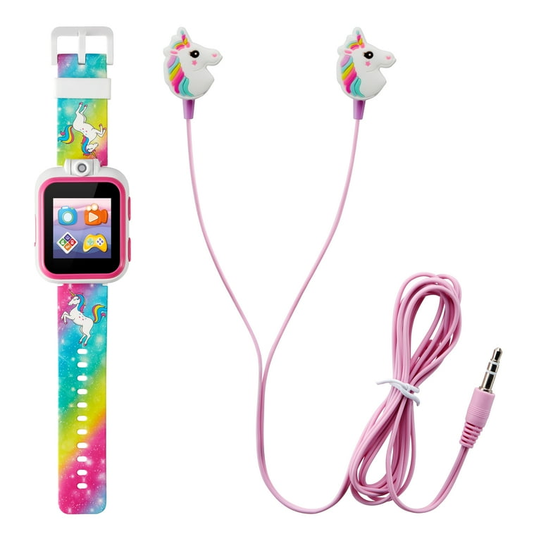 Itouch unicorn watch on sale