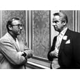 thumbnail image 1 of Plaza Suite History (36 x 24), 1 of 1