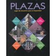 thumbnail image 1 of Pre-Owned Plazas: Lugar de Encuentro Para La Hispanidad [With CDROM] (Hardcover) 083841110X 9780838411100, 1 of 1