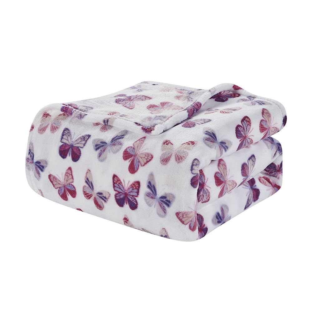 Kohls gauze blanket hotsell