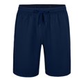 thumbnail image 1 of Plcasen Mens Gym Basketball Shorts with Pockets - 10" Quick Dry Lightweight Mesh Athletic Shorts, 1 of 7