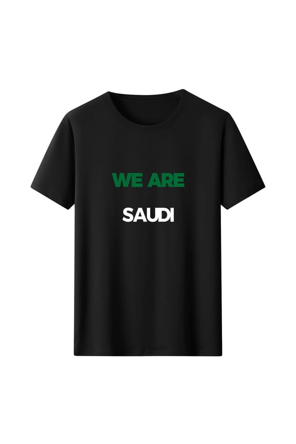 Women Graphic Tees Slogan Letter Print Casual Summer Tops Short Sleeve T Shirts