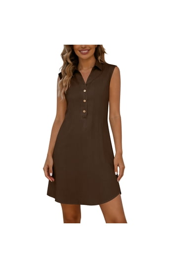 green emerald velvet dress The Knit Polo Dress