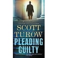 thumbnail image 1 of Pre-Owned Pleading Guilty (Mass Market Paperback) 1538727145 9781538727140, 1 of 1