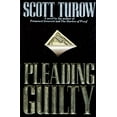 thumbnail image 1 of Pre-Owned Pleading Guilty (Hardcover) 0374234574 9780374234577, 1 of 1