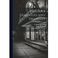 thumbnail image 1 of Pleasant Dialogues and Dramma's, (Paperback), 1 of 1