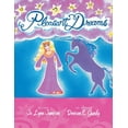 thumbnail image 1 of Pleasant Dreams, (Paperback), 1 of 1