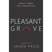 Pleasant Grove, Paperback