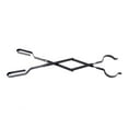 thumbnail image 1 of Pleasant Hearth 777 Steel 26" Fireplace Tong, 1 of 4
