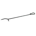 thumbnail image 1 of Pleasant Hearth FA080Z 40in. Steel Fireplace Poker, 1 of 5