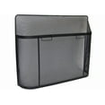 thumbnail image 1 of Pleasant Hearth FA342S Fireplace Screen Guard, 1 of 3