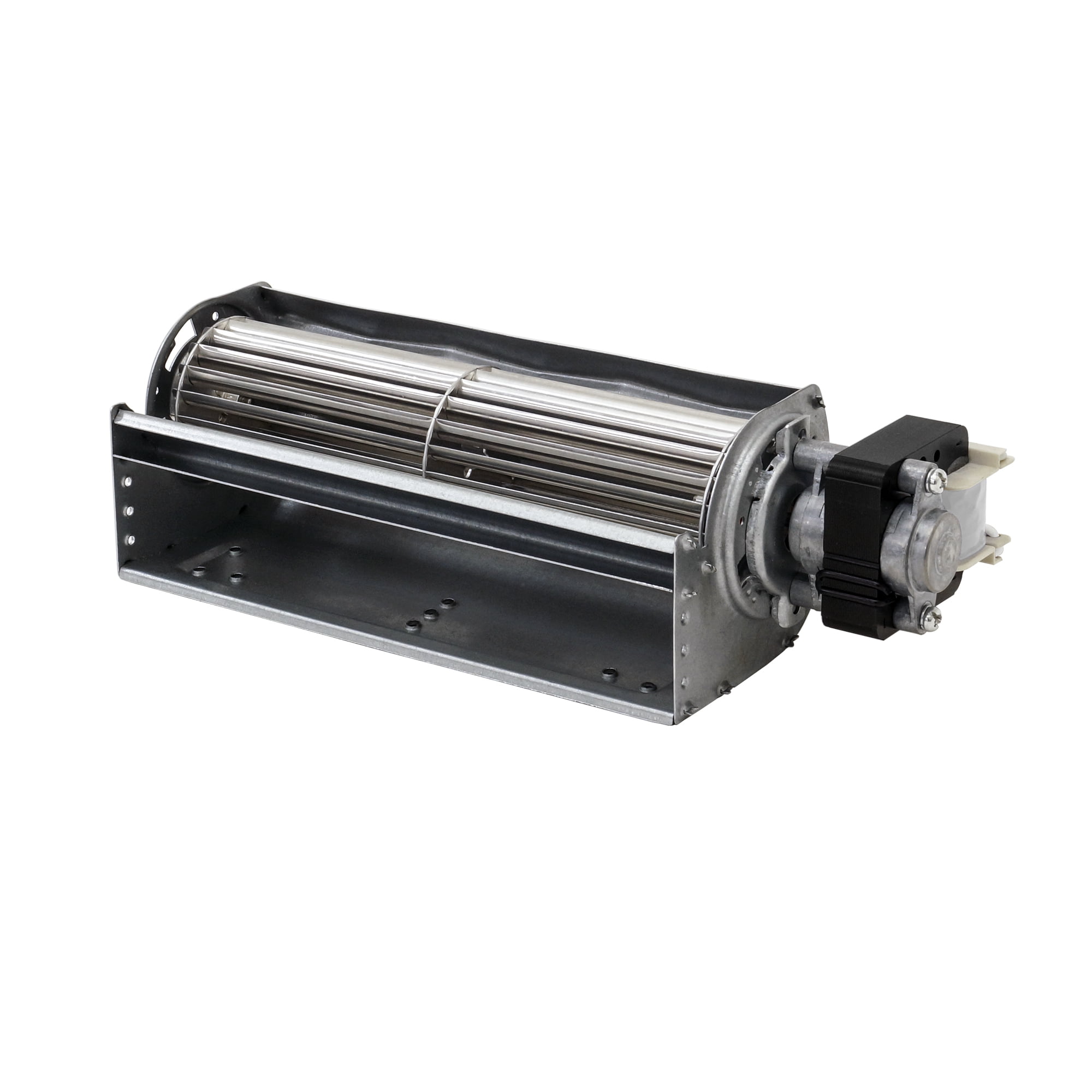 Pleasant Hearth GFB100 Vent-Free Gas Fireplace Blower - Walmart.com