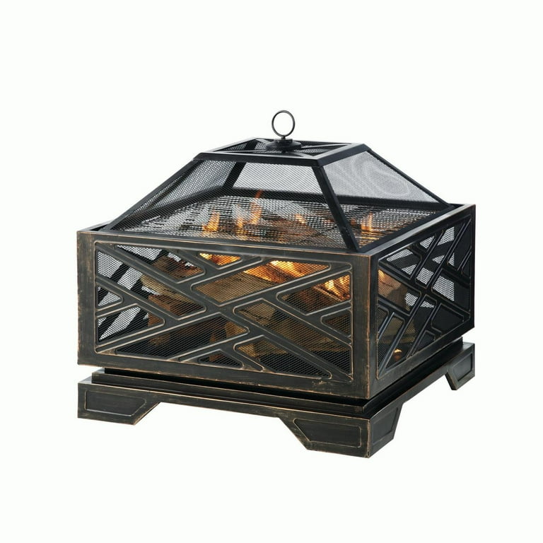 Pleasant Hearth OFW165S Martin 26 Pleasant Hearth OFW165S Martin 26