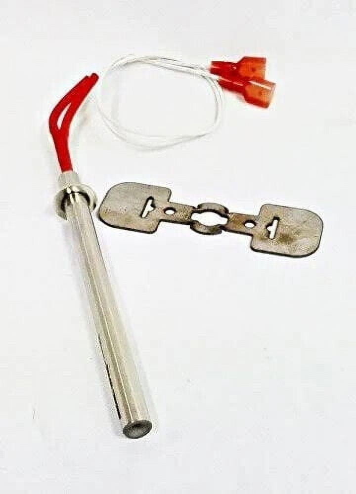 Pleasant Hearth Pellet Stove Igniter PH35PS, PH50PS, PH50CABPS, SRV7000-660